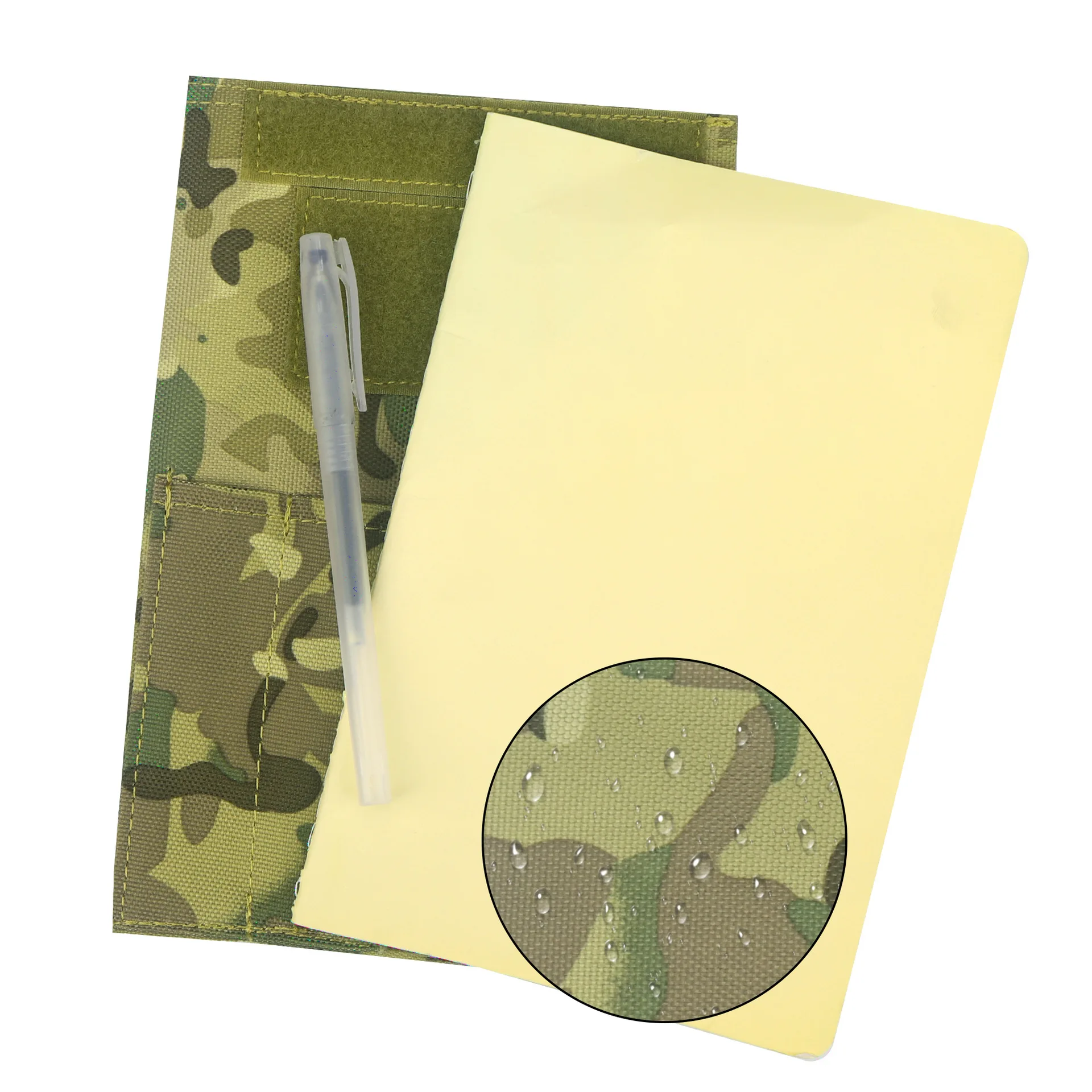 Notebook Case Diary Book Cover - đánh giá và giá Outdoor Hunting Books