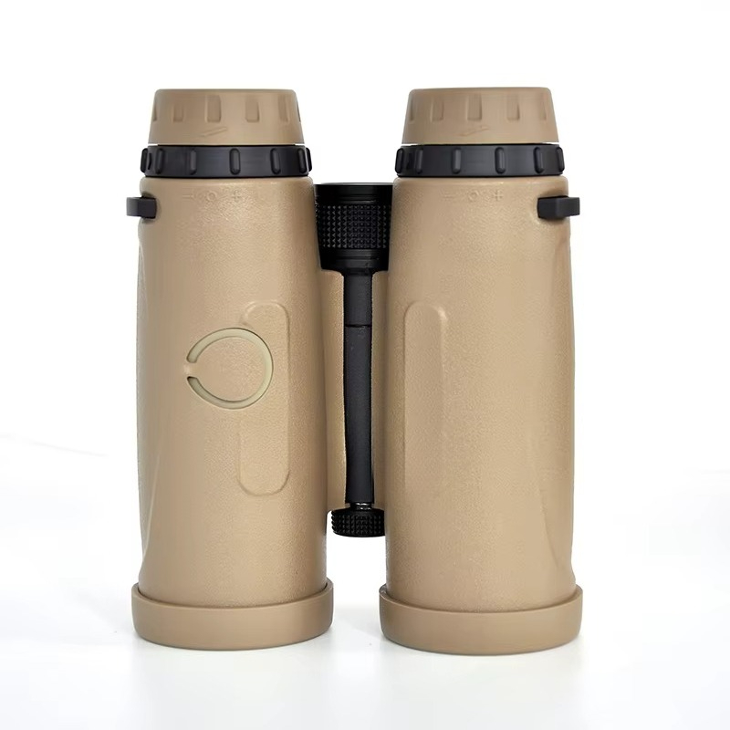 OUTLOOK YJC2000C 2000m 8X IP65 - đánh giá và giá Hunting & Outdoor Supplies Photos