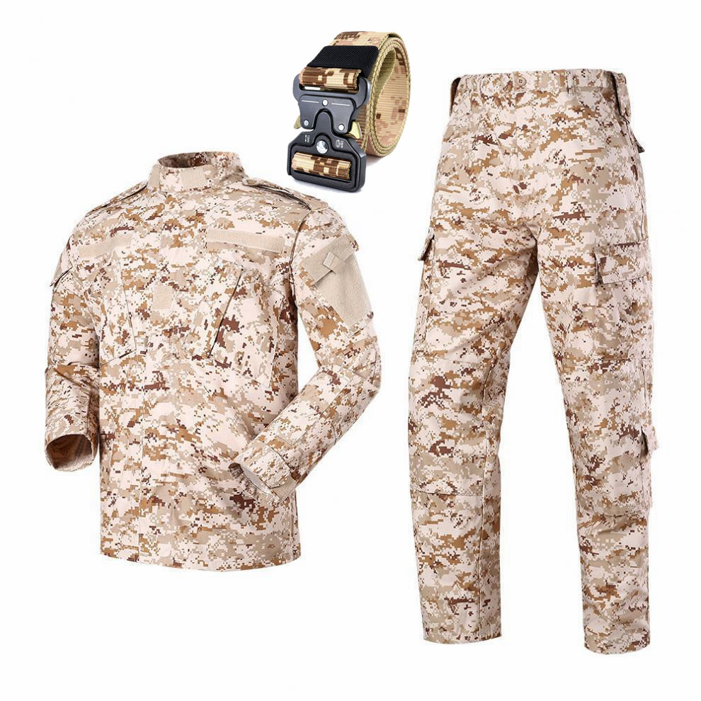 Oulylan Outdoor Camouflage Tra - đánh giá và giá Hunting & Outdoor Supplies Photos