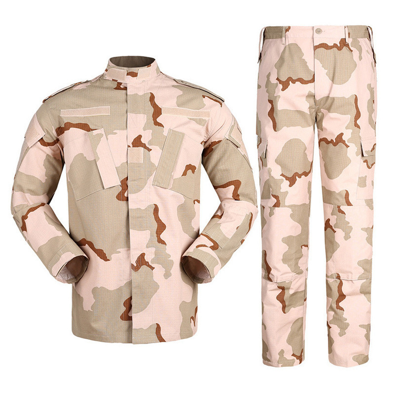 Oulylan Outdoor Camouflage Tra - đánh giá và giá Hunting & Outdoor Supplies Photos