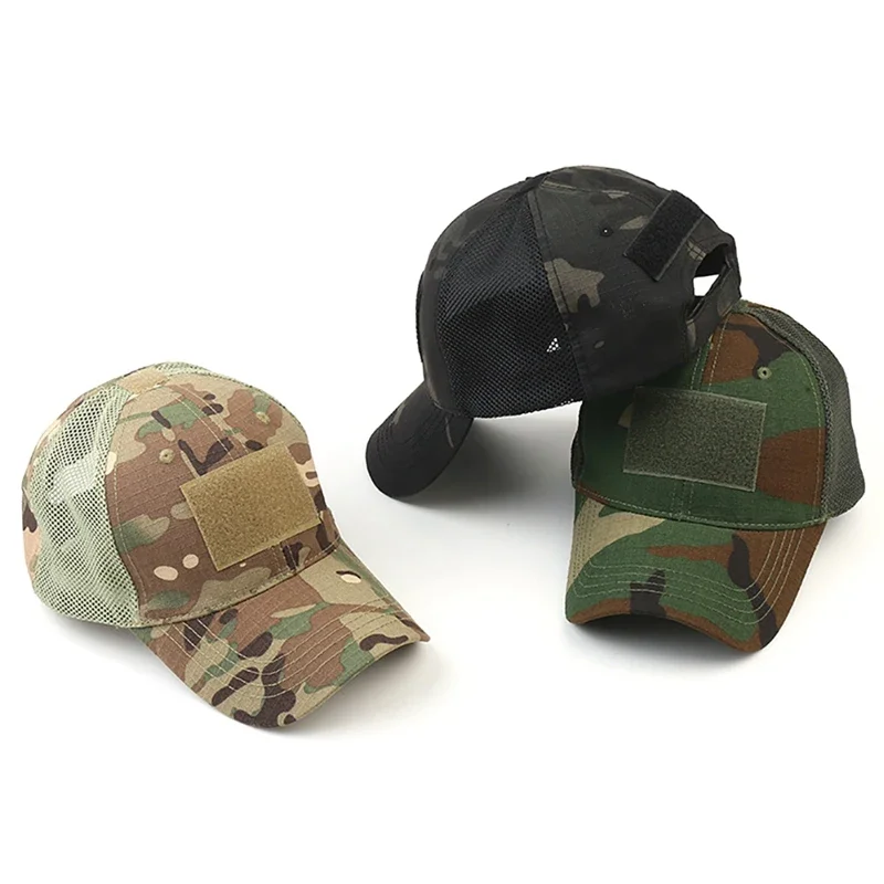 2026 NEWOutdoor Multicam Camou - đánh giá và giá Hunting Outdoor Hats