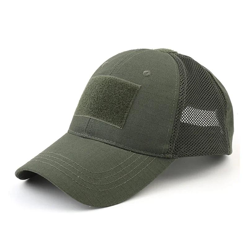 2026 NEWOutdoor Multicam Camou - đánh giá và giá Hunting Outdoor Hats