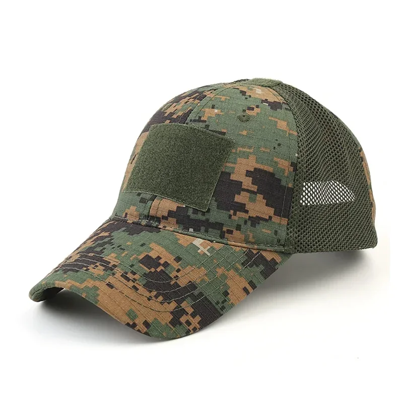 2026 NEWOutdoor Multicam Camou - đánh giá và giá Hunting Outdoor Hats