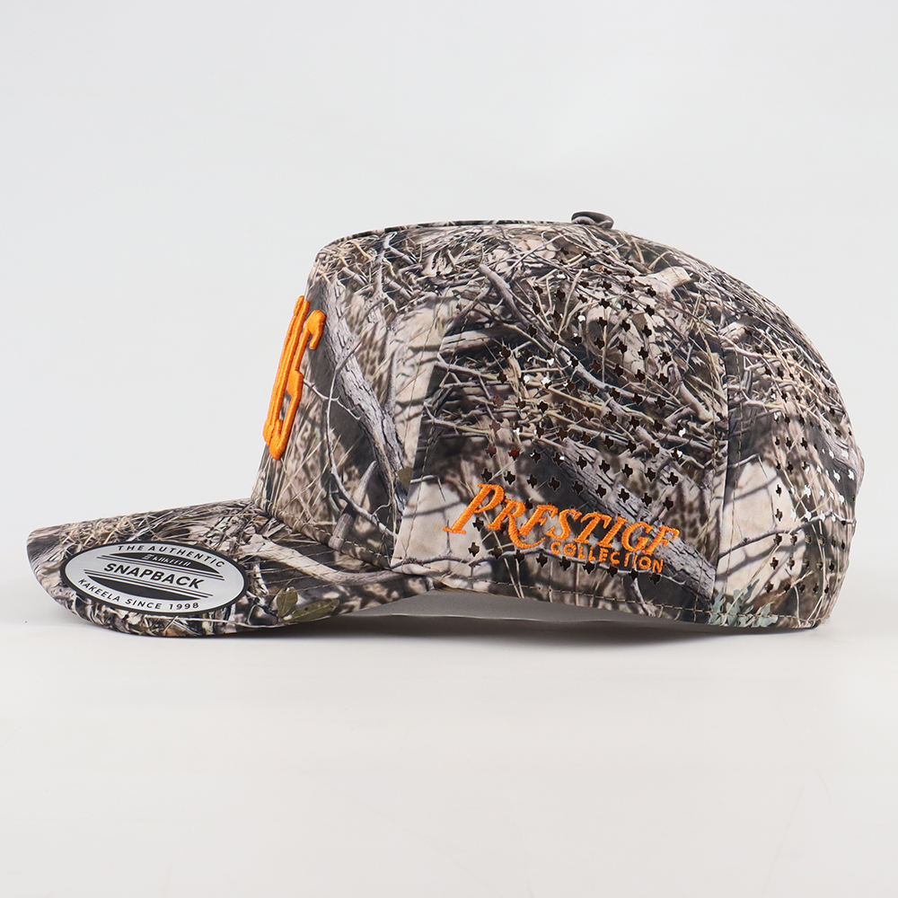Assorted Design Waterproof Pol - đánh giá và giá Hunting Outdoor Hats