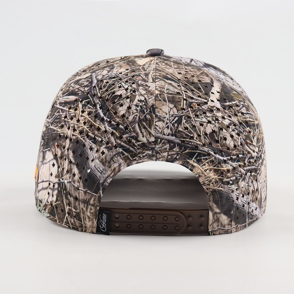 Assorted Design Waterproof Pol - đánh giá và giá Hunting Outdoor Hats