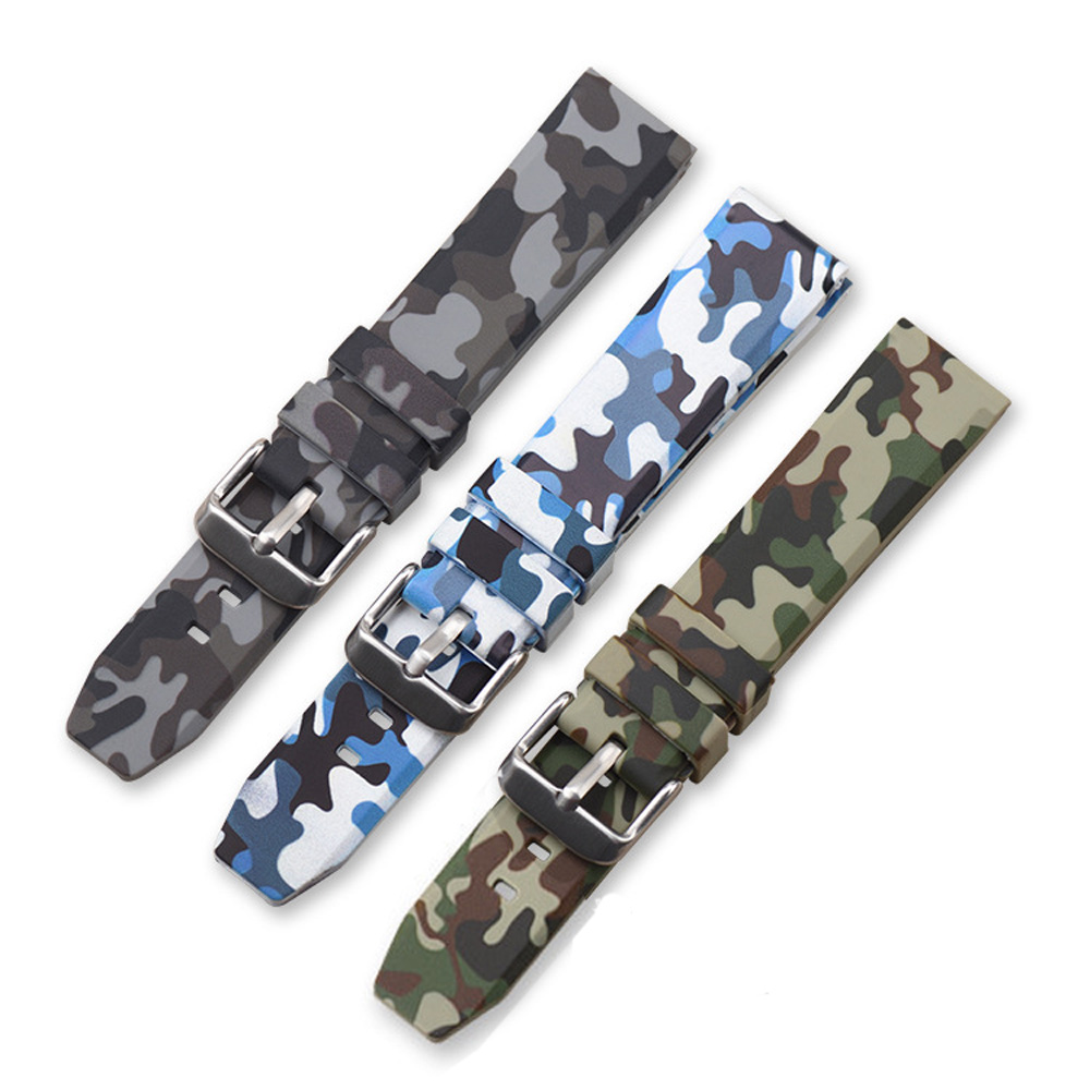 Đa Năng Ngụy Trang Dây Đeo Đồn - đánh giá và giá Hunting Outdoor Watch