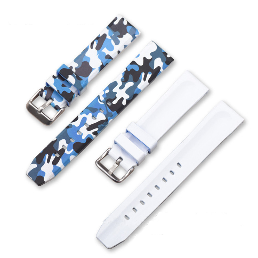 Đa Năng Ngụy Trang Dây Đeo Đồn - đánh giá và giá Hunting Outdoor Watch