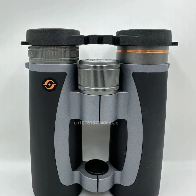 10X42 Binoculars for Hunting H - đánh giá và giá Hunting Outdoor Watch