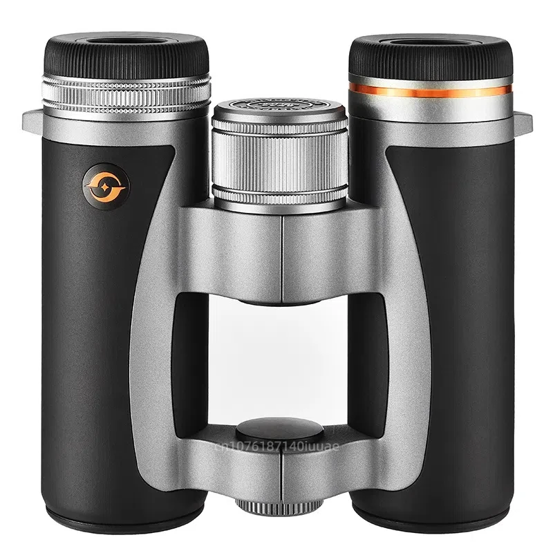 10X42 Binoculars for Hunting H - đánh giá và giá Hunting Outdoor Watch