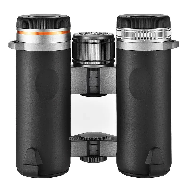 10X42 Binoculars for Hunting H - đánh giá và giá Hunting Outdoor Watch