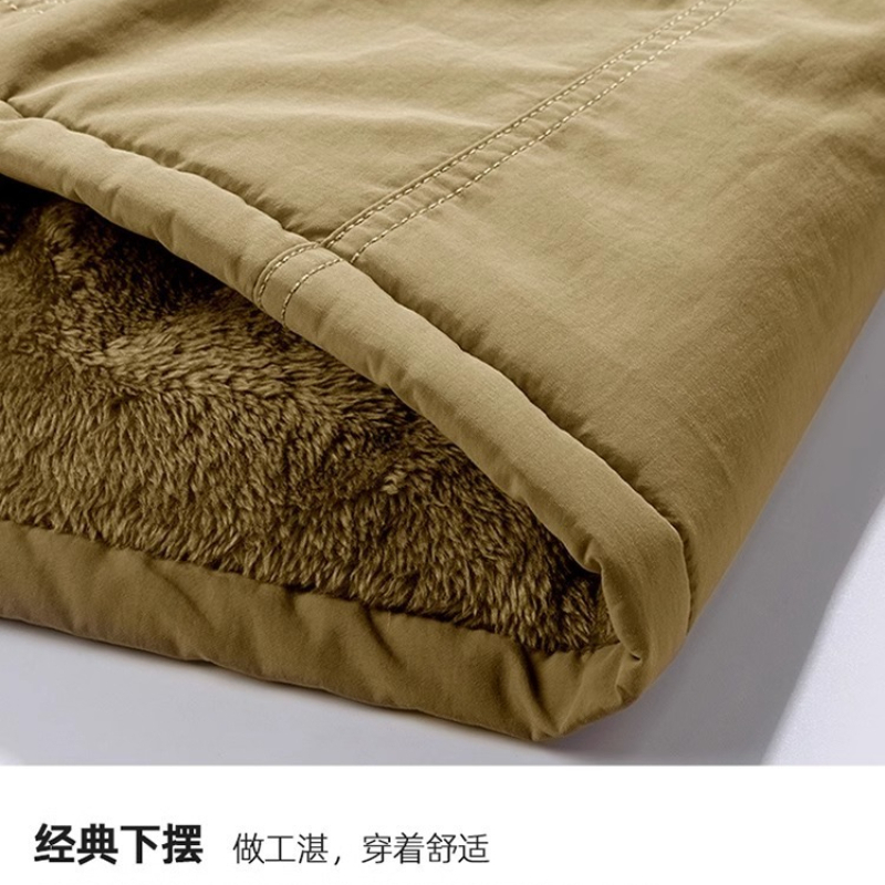 Outdoor Hunting Large Size Pad - đánh giá và giá Hunting Outdoor Jacket