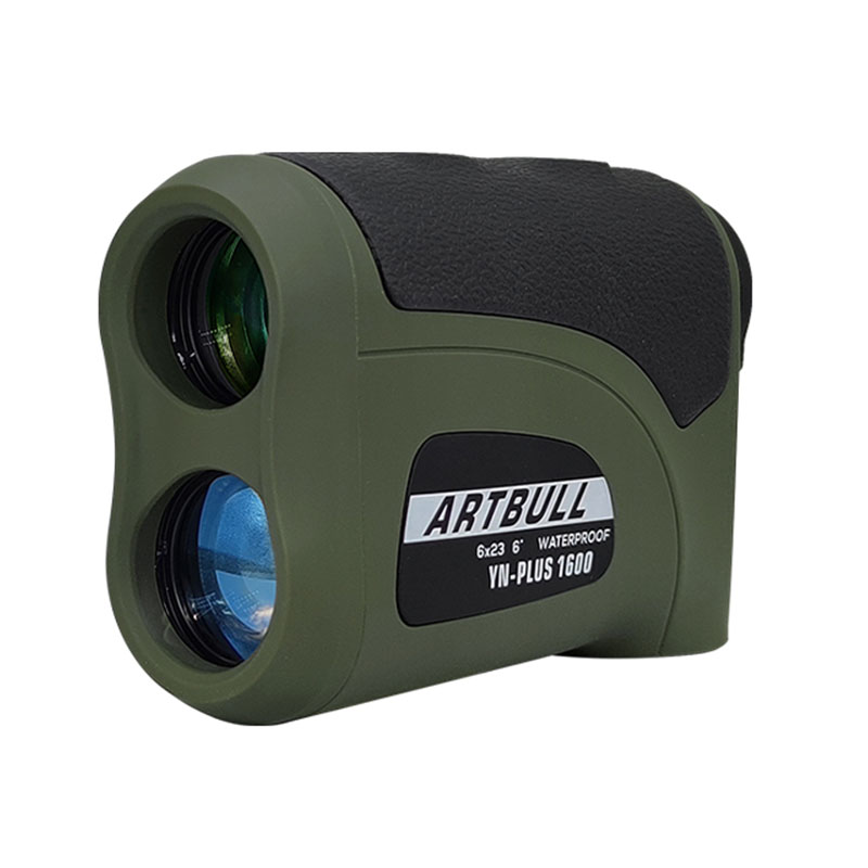 ARTBULL Long Distance Laser Ra - đánh giá và giá Outdoor Hunting Place