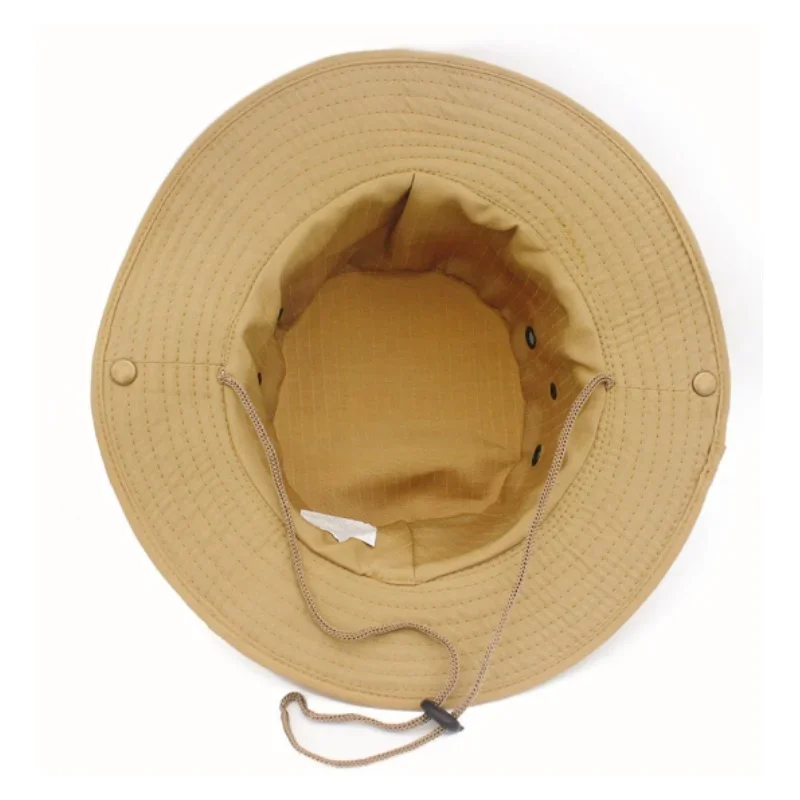 Men & Women Sun Hat Camouflage - đánh giá và giá Hunting Outdoor Hats