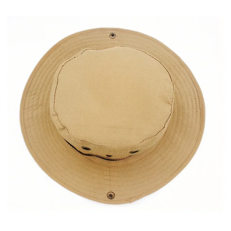 Men & Women Sun Hat Camouflage - đánh giá và giá Hunting Outdoor Hats