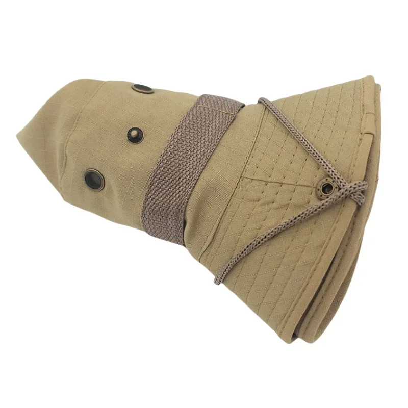 Men & Women Sun Hat Camouflage - đánh giá và giá Hunting Outdoor Hats