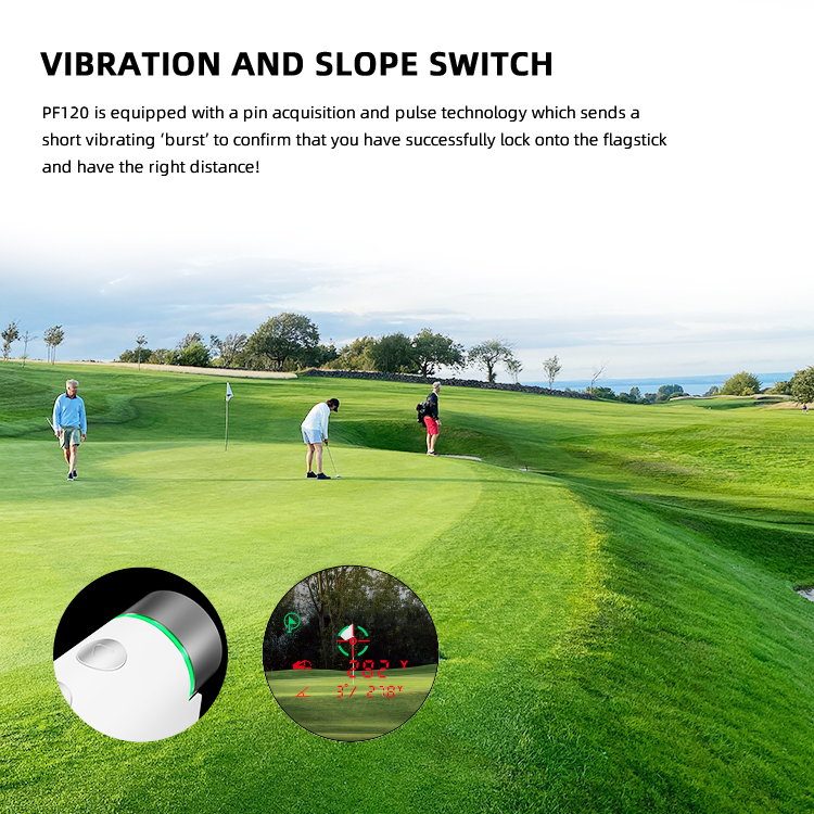 New Released 1000m Golf  Range - đánh giá và giá Hunting & Outdoor Supplies Photos