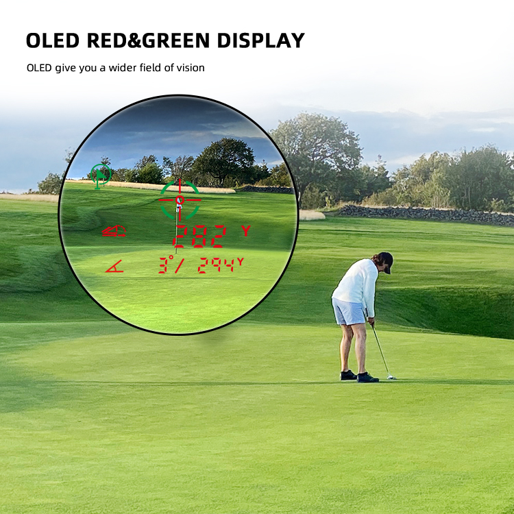 New Released 1000m Golf  Range - đánh giá và giá Hunting & Outdoor Supplies Photos