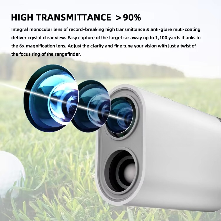 New Released 1000m Golf  Range - đánh giá và giá Hunting & Outdoor Supplies Photos
