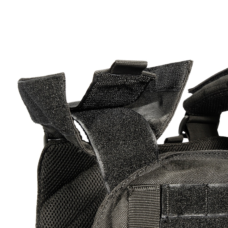 Chaleco Tactico Outdoor Tactic - đánh giá và giá Hunting Outdoor Jacket
