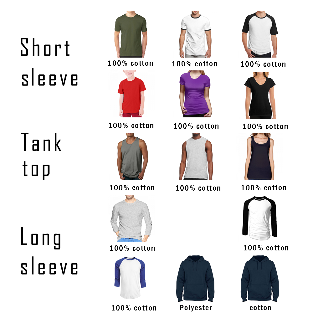 Deer Collage Tank Tops Vest Sl - đánh giá và giá Wildman Hunting & Outdoor Robertson
