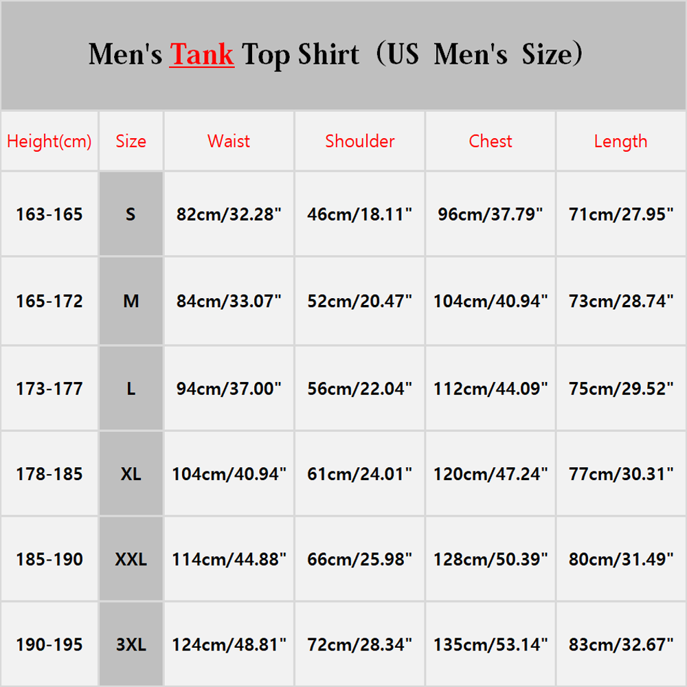 Deer Collage Tank Tops Vest Sl - đánh giá và giá Wildman Hunting & Outdoor Robertson