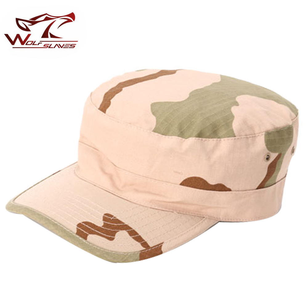 Bán Quân Đội Hoa Kỳ Quân Đội M - đánh giá và giá Hunting Outdoor Hats