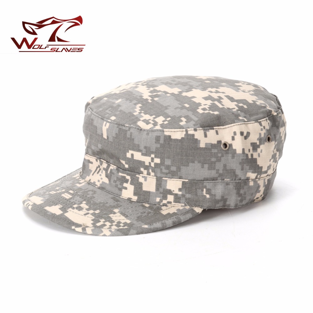Bán Quân Đội Hoa Kỳ Quân Đội M - đánh giá và giá Hunting Outdoor Hats