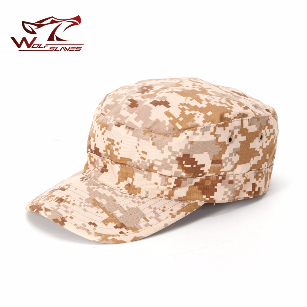 Bán Quân Đội Hoa Kỳ Quân Đội M - đánh giá và giá Hunting Outdoor Hats