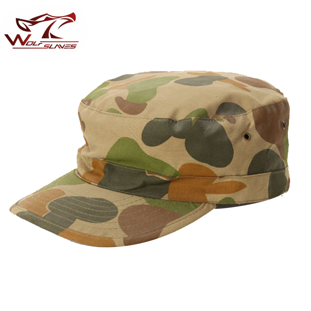 Bán Quân Đội Hoa Kỳ Quân Đội M - đánh giá và giá Hunting Outdoor Hats