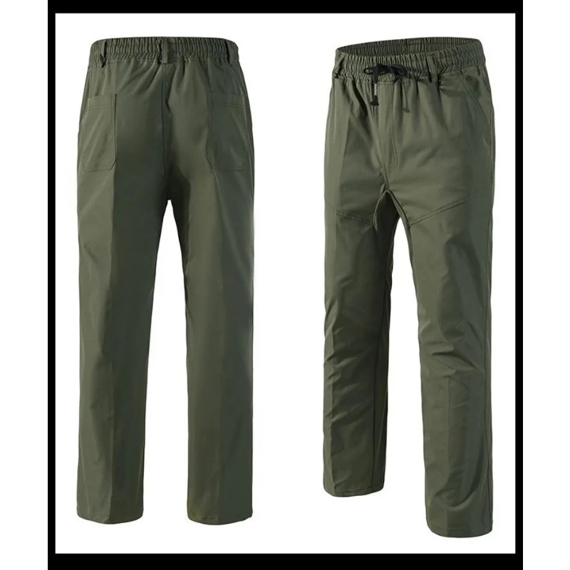 Mens Tactical Sets Spring Autu - đánh giá và giá Hunting Outdoor Hats