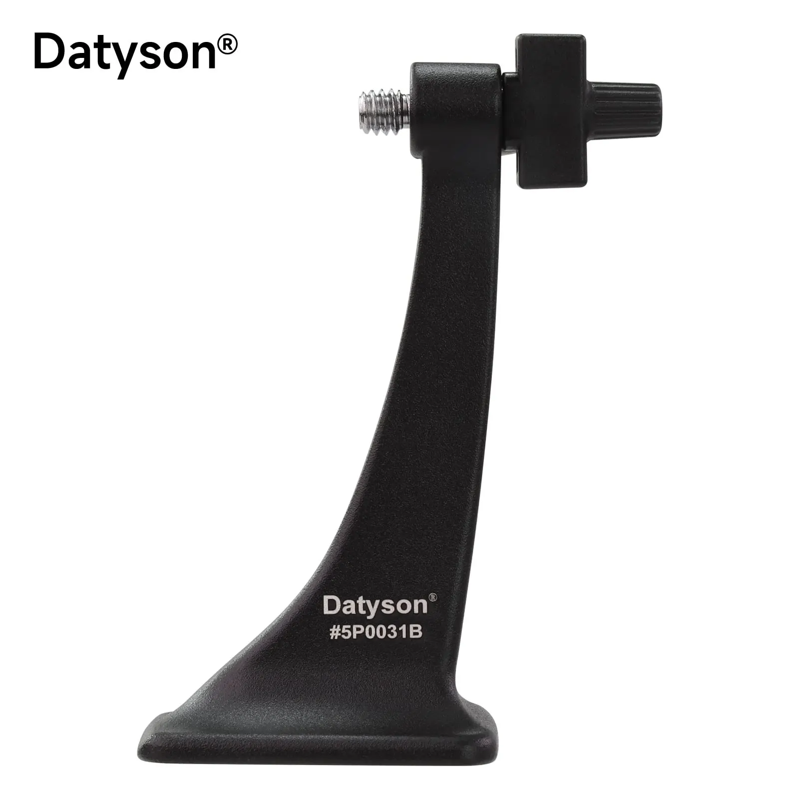 Datyson 5P0031B Binocular Trip - đánh giá và giá Hunting Outdoor Watch