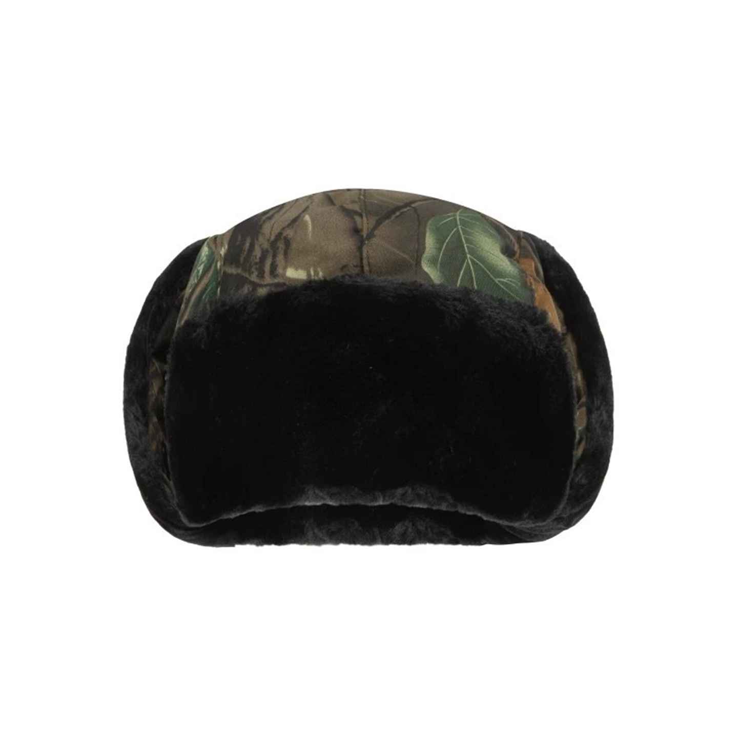 Outdoor Windproof Thermal Hunt - đánh giá và giá Hunting Outdoor Hats