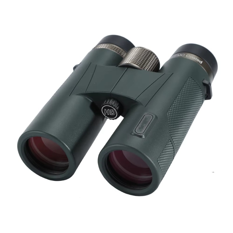 Outdoor Bird Watching Hunting  - đánh giá và giá Hunting Outdoor Watch