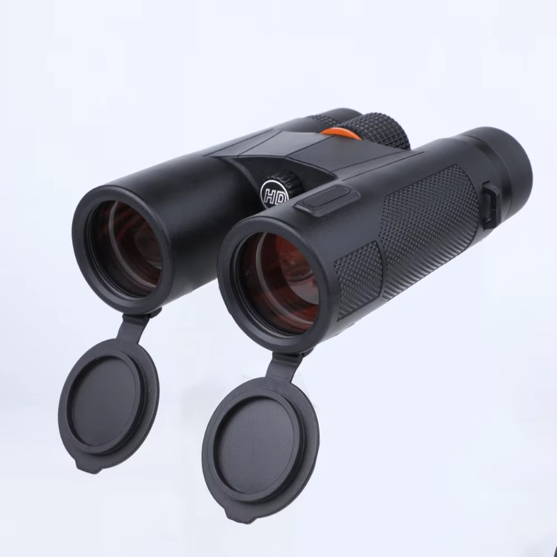 Outdoor Bird Watching Hunting  - đánh giá và giá Hunting Outdoor Watch