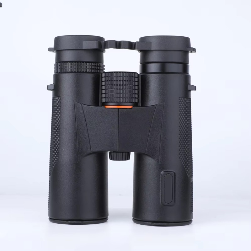 Outdoor Bird Watching Hunting  - đánh giá và giá Hunting Outdoor Watch