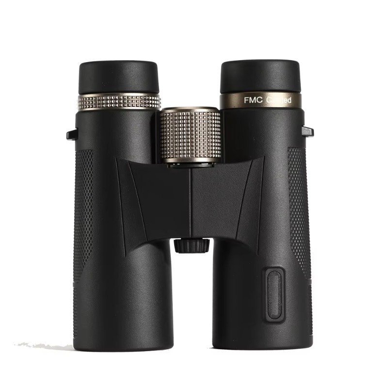 Outdoor Bird Watching Hunting  - đánh giá và giá Hunting Outdoor Watch