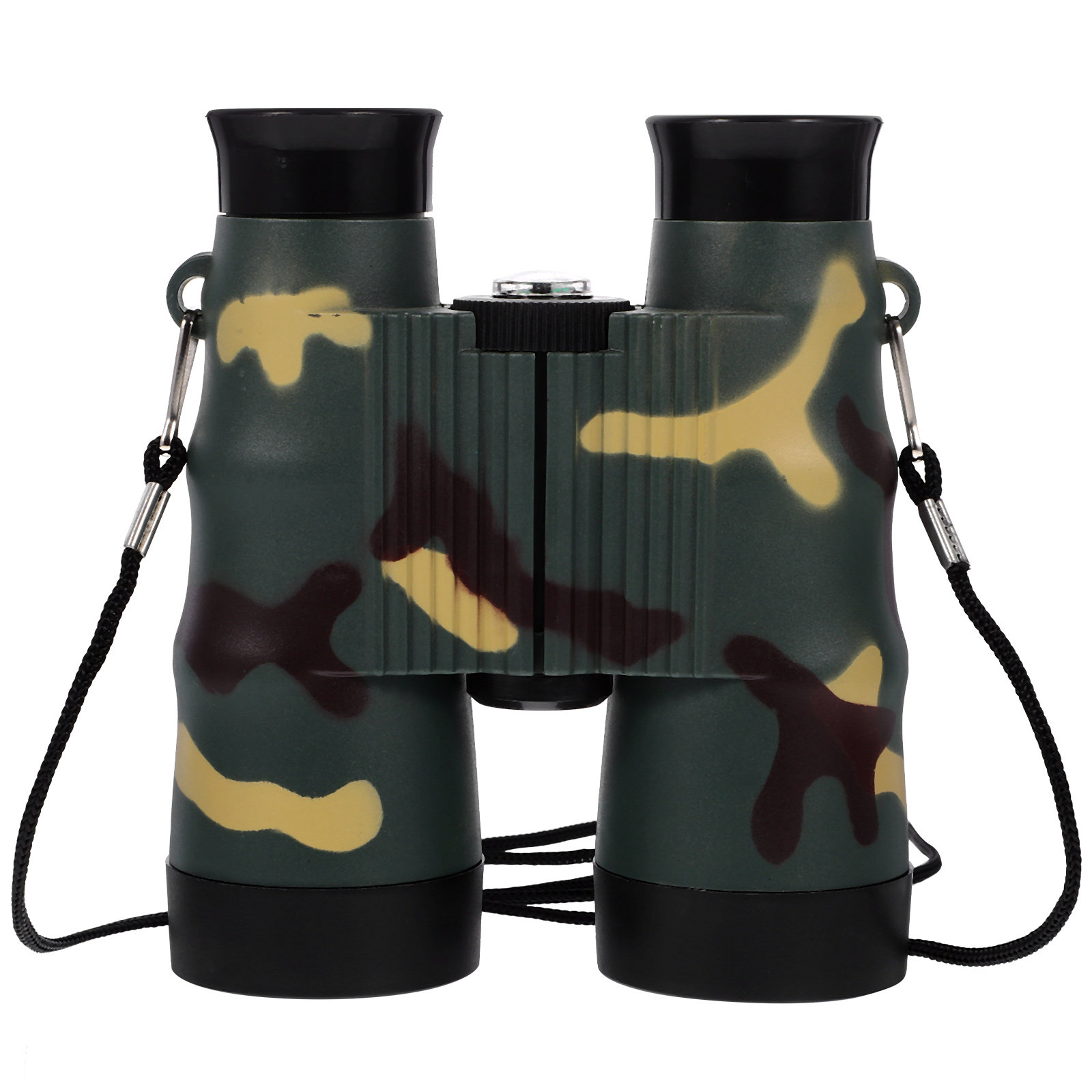 Compact Portable Binocular Tel - đánh giá và giá Hunting Outdoor Watch
