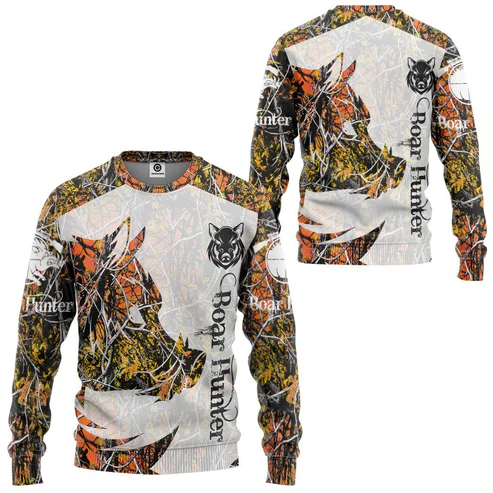 Camouflage Hunting Animal Wild - đánh giá và giá Wildman Hunting & Outdoor Robertson