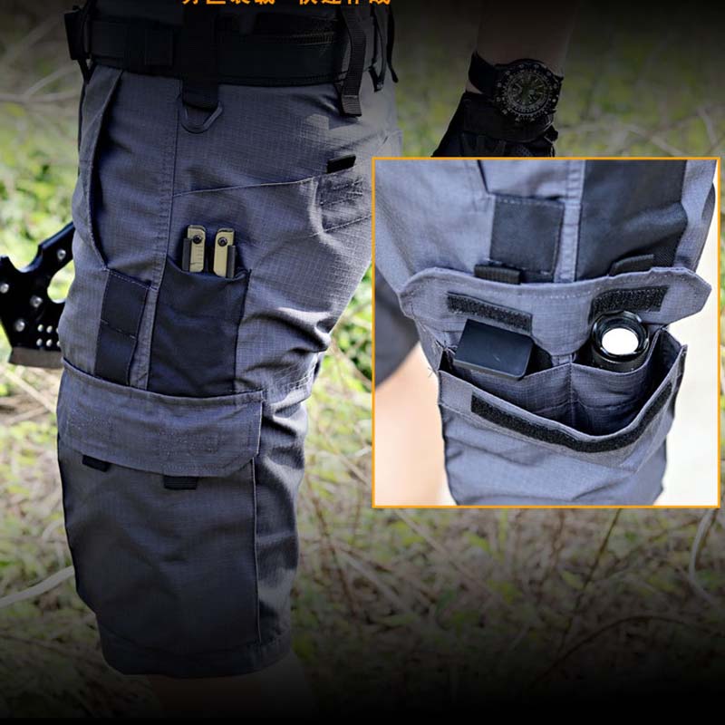 Men's CP Camo Tactical Combat  - đánh giá và giá Hunting & Outdoor Supplies Photos