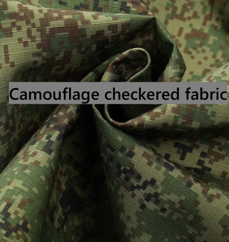 Russian Camouflage Tactical Su - đánh giá và giá Hunting Outdoor Jacket
