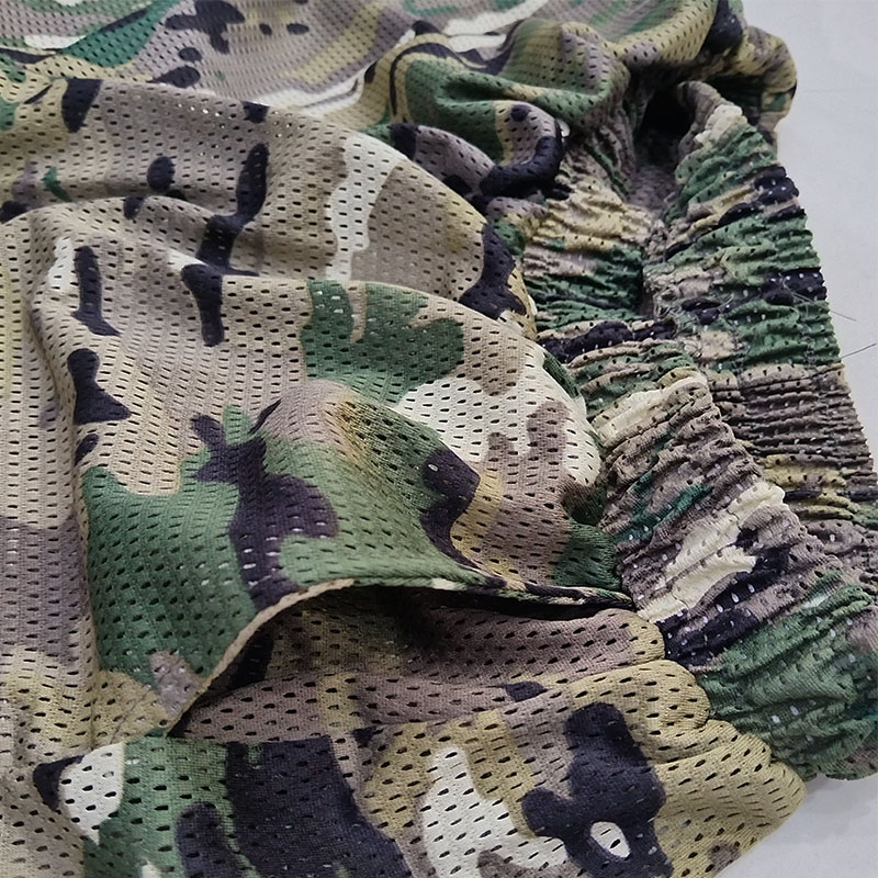 Tactical Hoodies Suits Camo Me - đánh giá và giá Hunting Outdoor Jacket