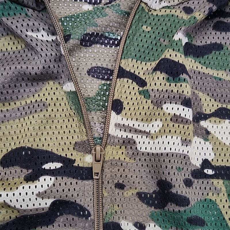 Tactical Hoodies Suits Camo Me - đánh giá và giá Hunting Outdoor Jacket