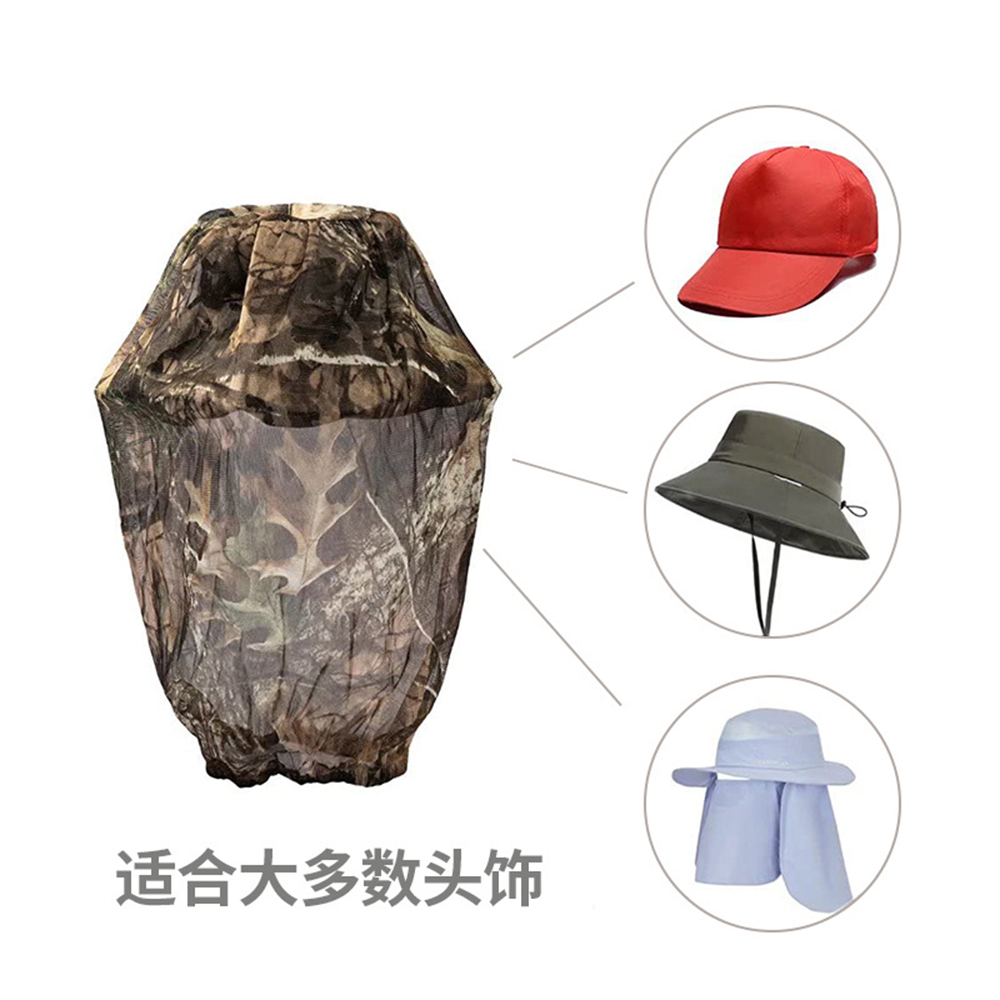 Tactical Bionic Camouflage Mes - đánh giá và giá Hunting Outdoor Watch