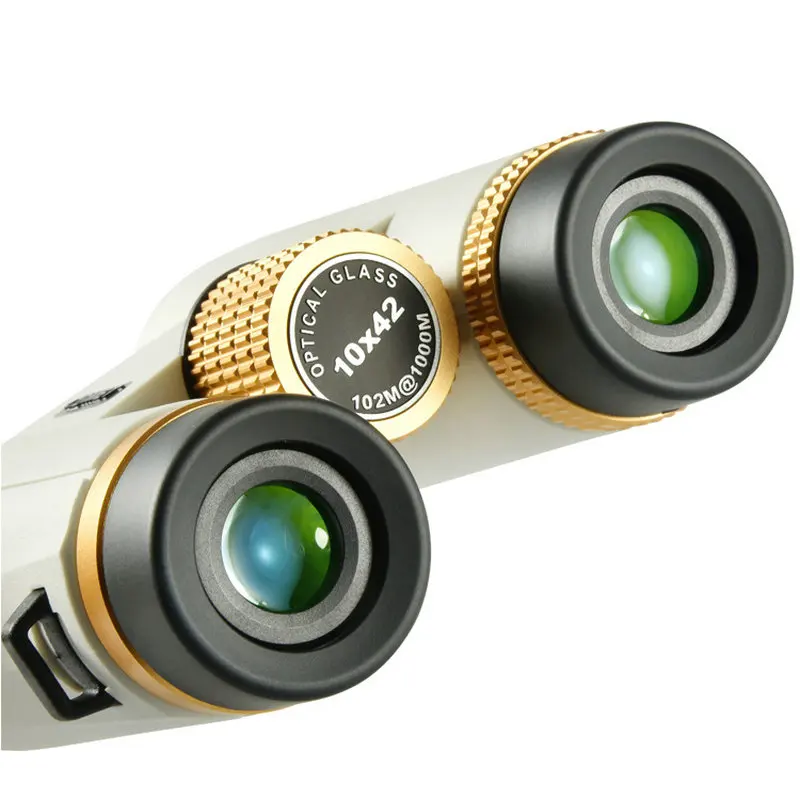 10X42 High-definition Outdoor  - đánh giá và giá Hunting Outdoor Watch