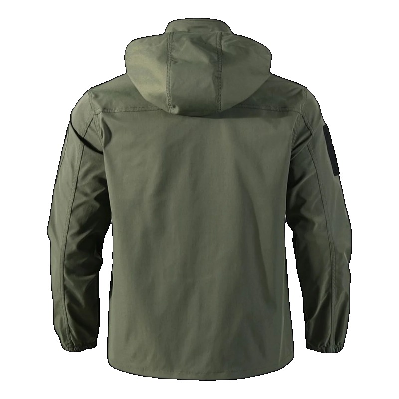 Men's Waterproof Tactical Sets - đánh giá và giá Hunting Outdoor Hats