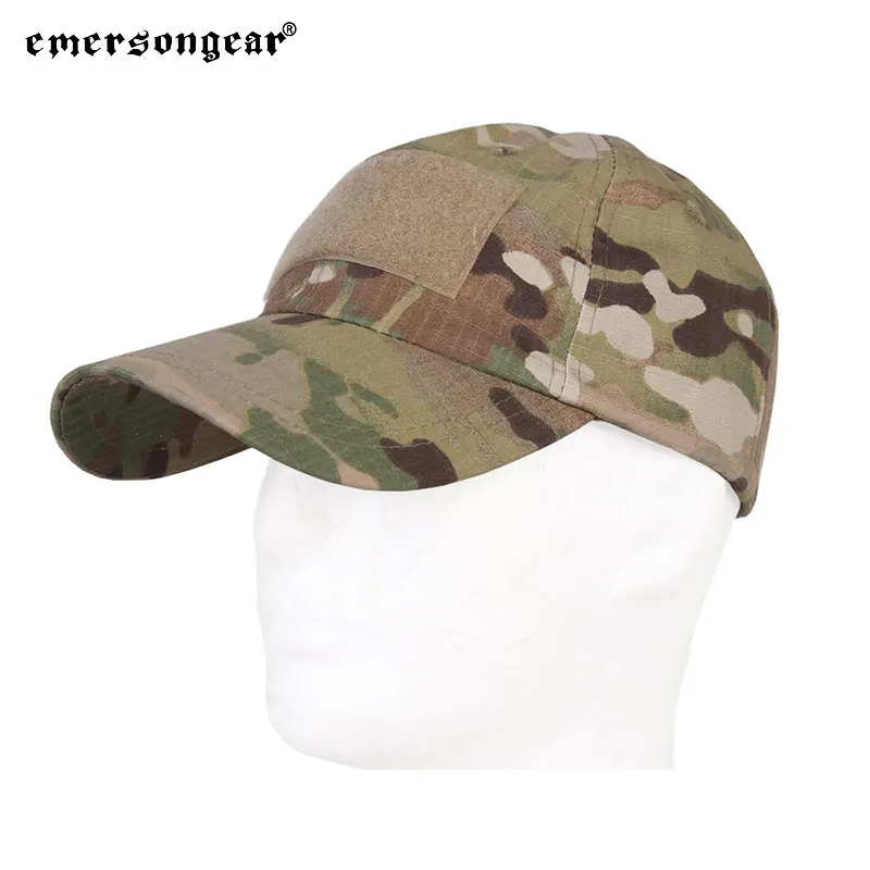 Emersongear Baseball Cap Headw - đánh giá và giá Hunting Outdoor Hats