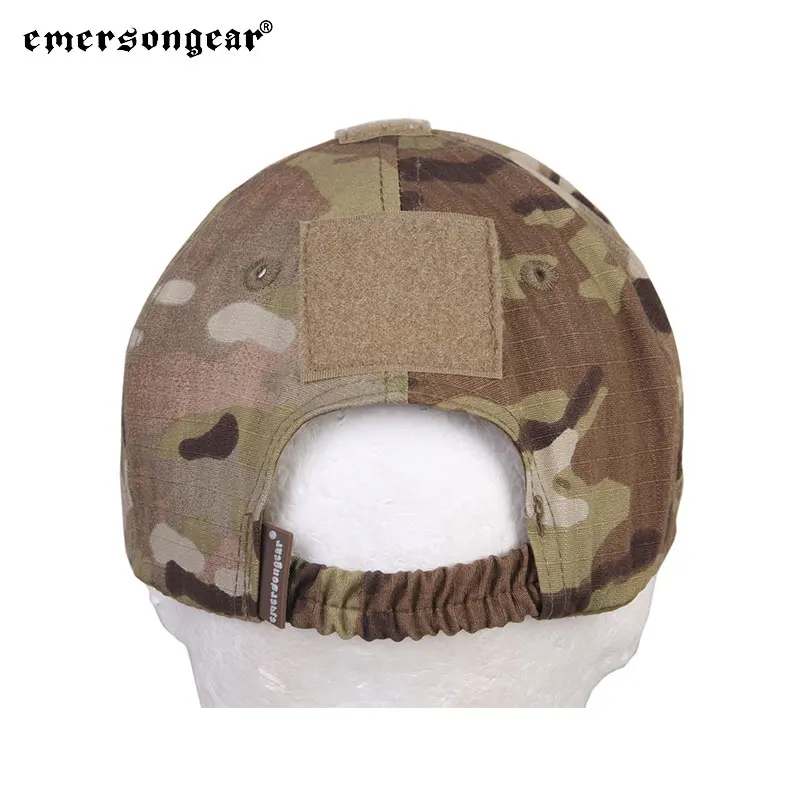 Emersongear Baseball Cap Headw - đánh giá và giá Hunting Outdoor Hats