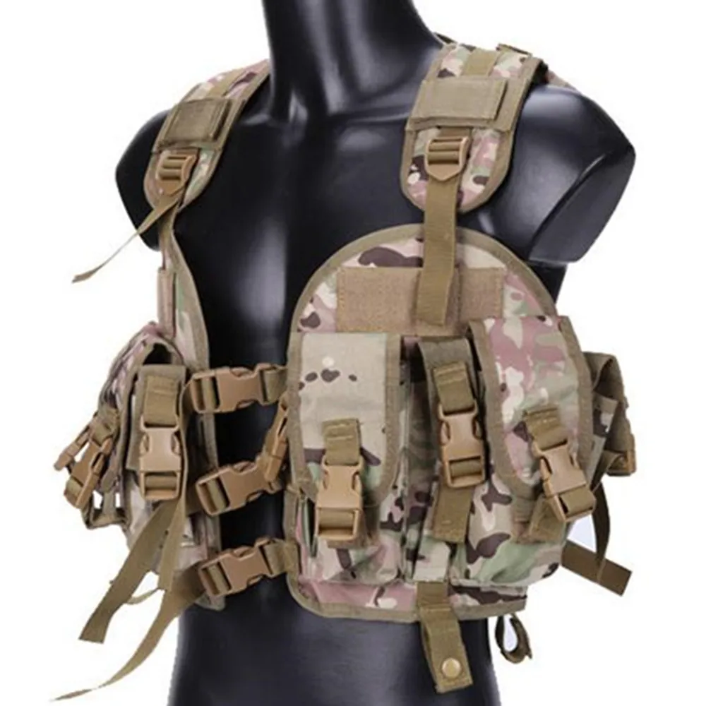 High Quality Army Jacket Hunti - đánh giá và giá Hunting Outdoor Jacket
