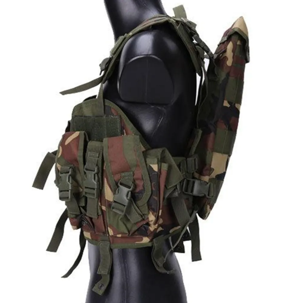 High Quality Army Jacket Hunti - đánh giá và giá Hunting Outdoor Jacket