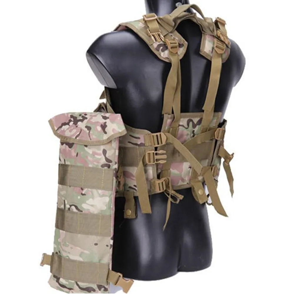 High Quality Army Jacket Hunti - đánh giá và giá Hunting Outdoor Jacket